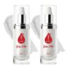Botox Filler - Image 3