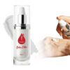 Botox Filler - Image 4