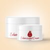 Eclaircissant Cream - Image 2