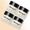 Enzyme Cream - Image 2