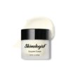 Enzyme Cream