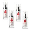 Hyaluronic Hydrating Serum - Image 3