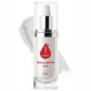 Hyaluronic Hydrating Serum