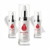 Hyaluronic Hydrating Serum - Image 2