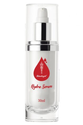 Hydra Serum