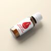 50% Mandelic & Tranxemic Peel - Image 2