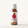 50% Mandelic & Tranxemic Peel
