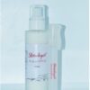 On-The-Go SPF 50 Spray
