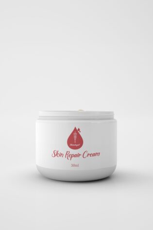 Skin Repair Cream
