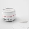 Squalene Hydrating Gel
