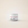 Squalene Hydrating Gel - Image 2