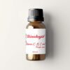 Vitamin  C,B,E Ferulic Acid Serum - Image 2
