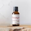 Vitamin  C,B,E Ferulic Acid Serum