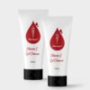 Vitamin C Gel Cleanser