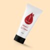 Vitamin C Gel Cleanser - Image 2