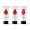 Vitamin C Gel Cleanser - Image 3