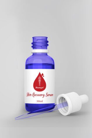 Skin Recovery Serum