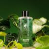 Shower Gel - Image 4