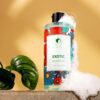 Shower Gel - Image 2