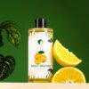 Shower Gel - Image 5