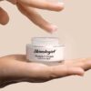 Vitamin C Cream - Image 2