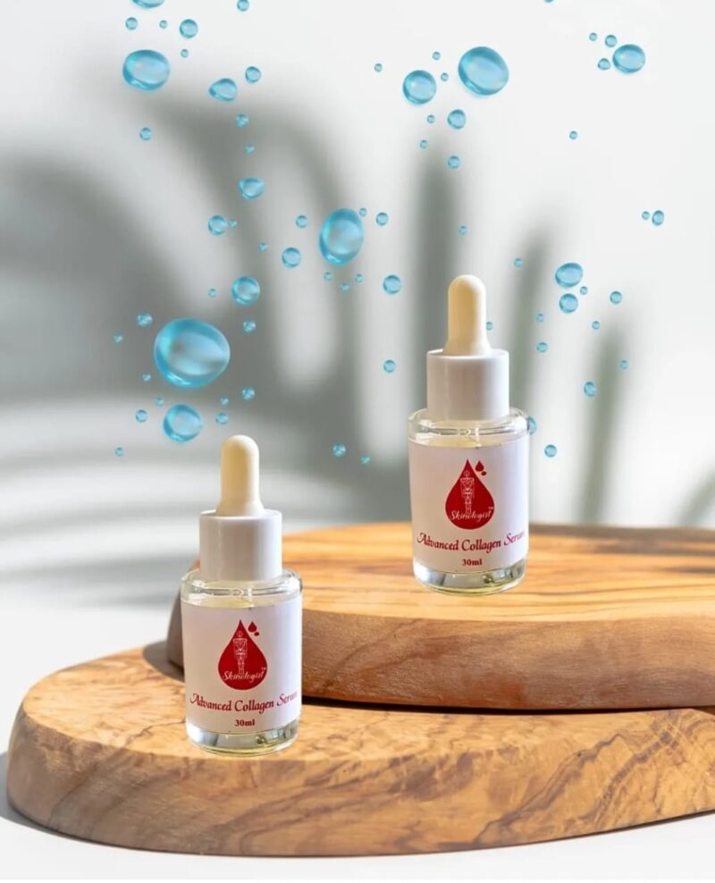 Sk Glow Moisturizer